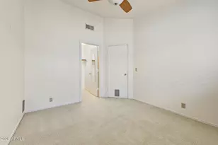 4237 E Morrow Dr, Phoenix, AZ 85050 - Photo 25