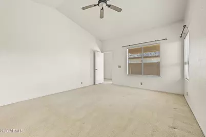 4237 E Morrow Drive, Phoenix, AZ 85050 - Photo 17