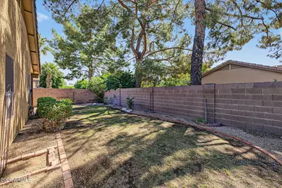 4237 E Morrow Drive, Phoenix, AZ 85050 - Photo 29