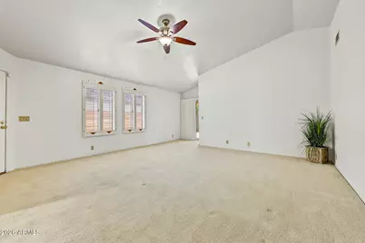 4237 E Morrow Drive, Phoenix, AZ 85050 - Photo 5