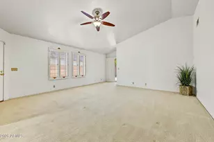 4237 E Morrow Dr, Phoenix, AZ 85050 - Photo 5