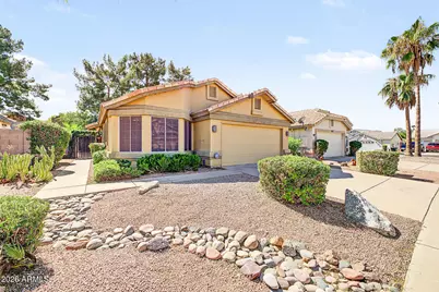 4237 E Morrow Drive, Phoenix, AZ 85050 - Photo 3
