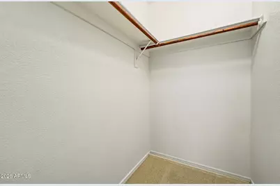 4237 E Morrow Drive, Phoenix, AZ 85050 - Photo 27