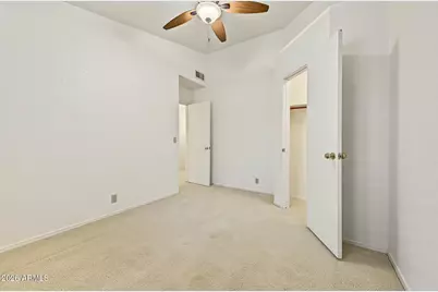 4237 E Morrow Drive, Phoenix, AZ 85050 - Photo 21