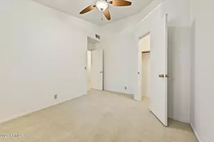 4237 E Morrow Dr, Phoenix, AZ 85050 - Photo 21