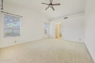 4237 E Morrow Drive, Phoenix, AZ 85050 - Photo 15
