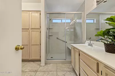 4237 E Morrow Drive, Phoenix, AZ 85050 - Photo 19