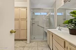 4237 E Morrow Dr, Phoenix, AZ 85050 - Photo 19
