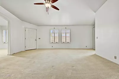 4237 E Morrow Drive, Phoenix, AZ 85050 - Photo 7