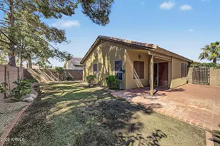 4237 E Morrow Dr, Phoenix, AZ 85050 - Photo 31