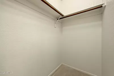 4237 E Morrow Drive, Phoenix, AZ 85050 - Photo 23
