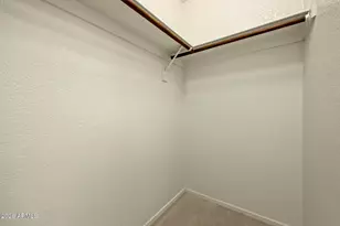 4237 E Morrow Dr, Phoenix, AZ 85050 - Photo 23
