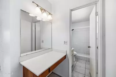 904 W Malibu Drive, Tempe, AZ 85282 - Photo 17
