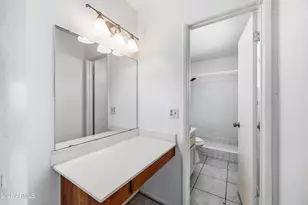 904 W Malibu Dr, Tempe, AZ 85282 - Photo 17