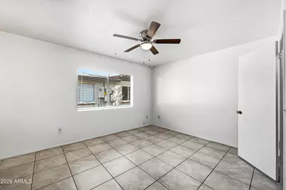 904 W Malibu Drive, Tempe, AZ 85282 - Photo 11