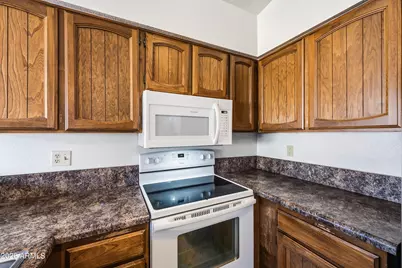 904 W Malibu Drive, Tempe, AZ 85282 - Photo 9