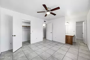 904 W Malibu Dr, Tempe, AZ 85282 - Photo 15