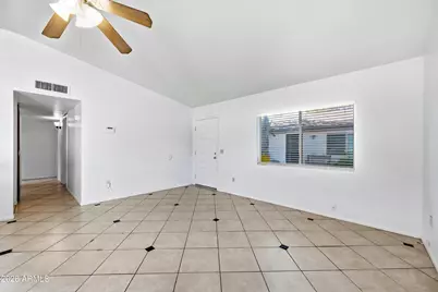 904 W Malibu Drive, Tempe, AZ 85282 - Photo 5