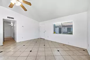 904 W Malibu Dr, Tempe, AZ 85282 - Photo 5