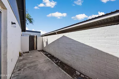 904 W Malibu Drive, Tempe, AZ 85282 - Photo 13