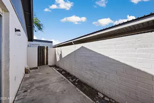 904 W Malibu Dr, Tempe, AZ 85282 - Photo 13