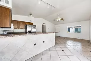 904 W Malibu Dr, Tempe, AZ 85282 - Photo 7