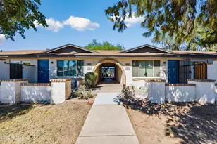 904 W Malibu Dr, Tempe, AZ 85282 - Photo 1