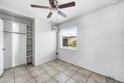 904 W Malibu Drive, Tempe, AZ 85282 - Photo 21