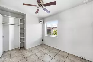 904 W Malibu Dr, Tempe, AZ 85282 - Photo 21
