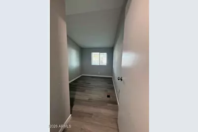 8601 N 71st Avenue #155, Glendale, AZ 85301 - Photo 9