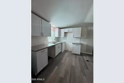 8601 N 71st Avenue #155, Glendale, AZ 85301 - Photo 3
