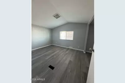 8601 N 71st Avenue #155, Glendale, AZ 85301 - Photo 5