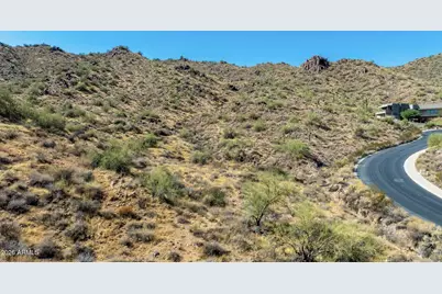 14625 N Deer Trail Court, Fountain Hills, AZ 85268 - Photo 7