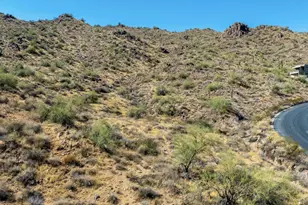 14625 N Deer Trail Ct, Fountain Hills, AZ 85268 - Photo 7