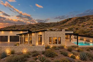 14625 N Deer Trail Ct, Fountain Hills, AZ 85268 - Photo 1