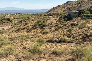 14625 N Deer Trail Ct, Fountain Hills, AZ 85268 - Photo 9