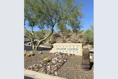 14625 N Deer Trail Court, Fountain Hills, AZ 85268 - Photo 5