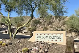 14625 N Deer Trail Ct, Fountain Hills, AZ 85268 - Photo 5