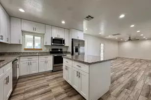 2039 N 79th Pl, Scottsdale, AZ 85257 - Photo 3