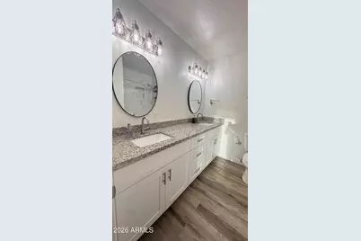 2039 N 79th Place, Scottsdale, AZ 85257 - Photo 15