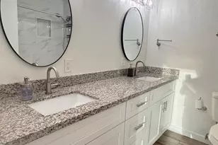 2039 N 79th Pl, Scottsdale, AZ 85257 - Photo 15