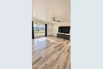 2039 N 79th Place, Scottsdale, AZ 85257 - Photo 5
