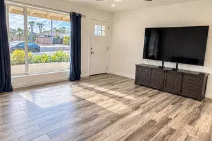 2039 N 79th Pl, Scottsdale, AZ 85257 - Photo 5
