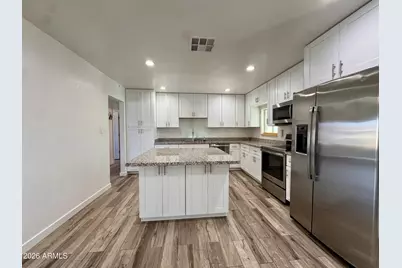 2039 N 79th Place, Scottsdale, AZ 85257 - Photo 17