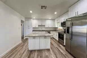 2039 N 79th Pl, Scottsdale, AZ 85257 - Photo 17