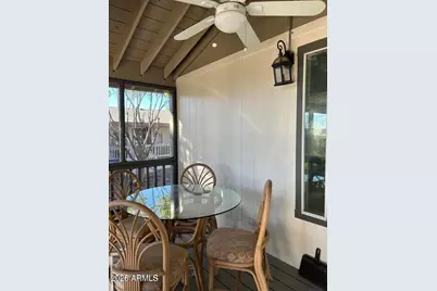 2050 W State Route 89A -- #401, Cottonwood, AZ 86326 - Photo 3