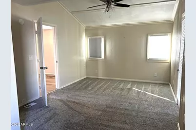 2050 W State Route 89A -- #401, Cottonwood, AZ 86326 - Photo 11