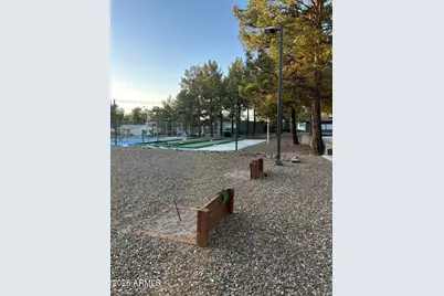 2050 W State Route 89A -- #401, Cottonwood, AZ 86326 - Photo 17