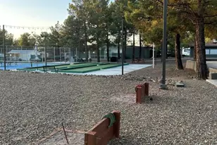 2050 W State Route 89A --, Cottonwood, AZ 86326 - Photo 17