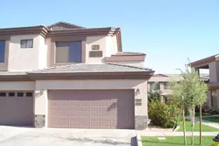 705 W Queen Creek Rd, Chandler, AZ 85248 - Photo 1